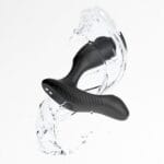 Arcwave - Perk Prostaat Vibrator met App waterdicht