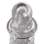 The Handy - Stamina Sleeve Pod kopen
