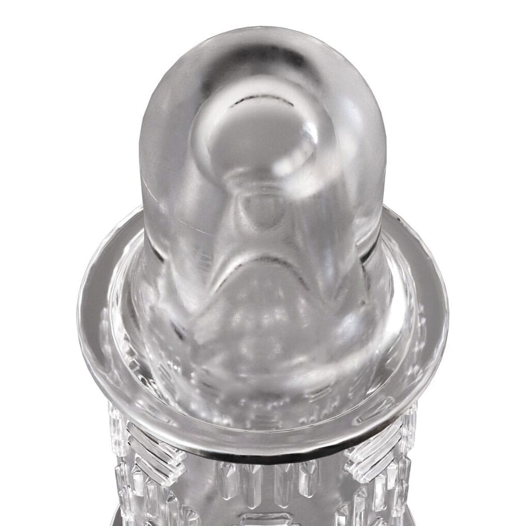 The Handy - Stamina Sleeve Pod kopen