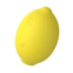 Romp Lemon Crush citroen kopen
