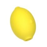 Romp Lemon Crush sextoy
