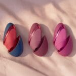 womanizer next liberty kleuren