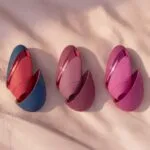 womanizer next liberty kleuren