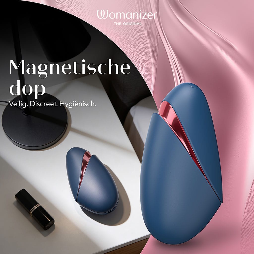 womanizer next liberty reis model