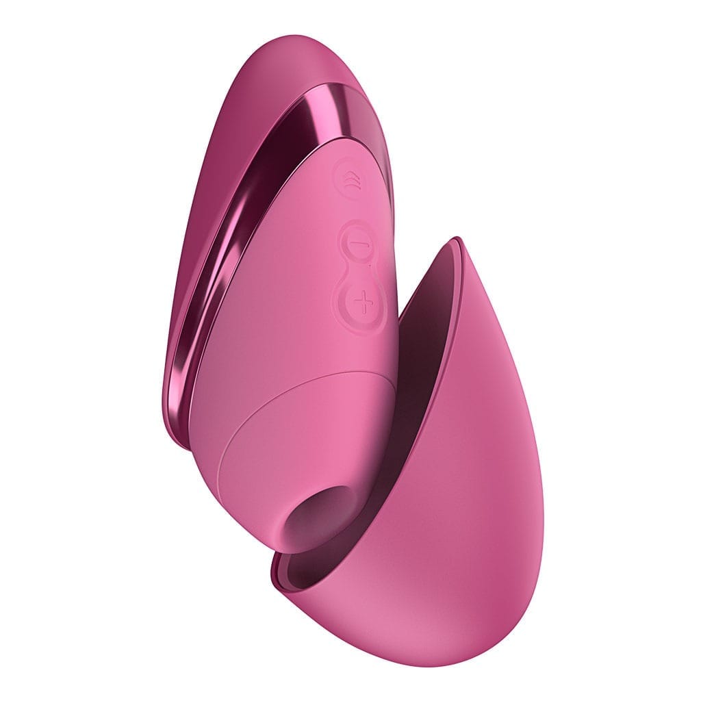 Womanizer Next Liberty – Pink