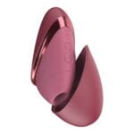 Womanizer Next Liberty – Bordeaux
