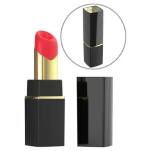 Womanizer Beauty Zwart