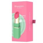 womanizer beauty roze groen verpakking