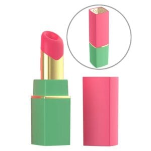 womanizer beauty roze groen