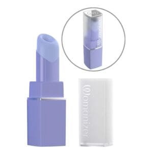 Womanizer Beauty Lila